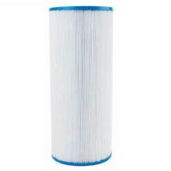 Darlly 40302 Cartridge Filter Replaces DSF25-50, C-4429, FC-3082, And Baleen AK-3028 - 30 Sq. Ft. Nemco