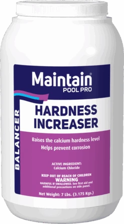 Calcium Plus 9 Calcium Plus -Pool Supplies Sale 7 lbs calcium hardness increaser 13 20511.1611338052 1 93649.1717611530