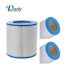 Darlly 70302 Filter Cartridge Replaces PMA30-2002-R, C-7330 And FC-1003