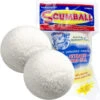 Horizon Scumballs Oil And Scum Absorber For Hot Tubs 2-Pack 2 Horizon Scumballs Oil And Scum Absorber For Hot Tubs 2-Pack -Pool Supplies Sale 71ZVEXP6JUL. AC SX679 88151.1699455092