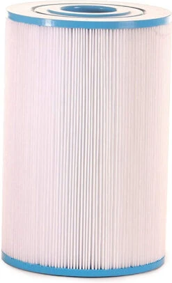 Baleen AK-5006 Filter Cartridge Replaces PWK35, C-6433 And FC-3920