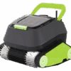 8stream Black Pearl Robotic Pool Cleaner 2 8stream Black Pearl Robotic Pool Cleaner -Pool Supplies Sale 7310 Green 800X680 77467.1707509517
