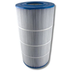 Darlly 81005 Cartridge Filter Replaces Unicel C-8311, Filbur FC-1285, And Pleatco PXST100