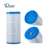 Darlly 81254 Filter Cartridge Replaces PSD125U, C-8325 And FC-2790 -Pool Supplies Sale 81254 47935.1702488349