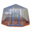 9' Diameter Spa Dome Enclosure 2 9' Diameter Spa Dome Enclosure -Pool Supplies Sale 9 diameter spa dome enclosure 28 50389.1717179083