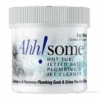 Ahh-Some Hot Tub & Jetted Bath Plumbing And Jet Cleaner 2 Oz 2 Ahh-Some Hot Tub & Jetted Bath Plumbing And Jet Cleaner 2 Oz -Pool Supplies Sale AHH some 31649.1697483945