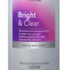 Leisure Time Bright & Clear Spa Clarifier 32oz