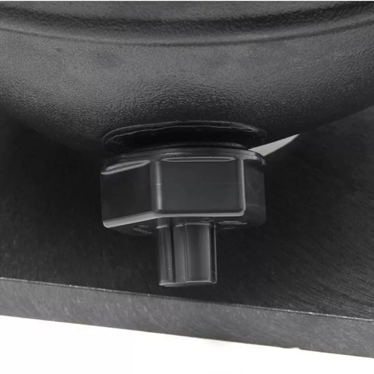 Waterway TWM 16" Sand Filter System With Fully Rated Pump - Includes Intex Adapter Fittings 4 Waterway TWM 16" Sand Filter System With Fully Rated Pump - Includes Intex Adapter Fittings - Image 2