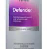 Leisure Time Defender 32oz 1 Leisure Time Defender 32oz -Pool Supplies Sale B A LTM DEFEND QT Front 54828.1693493921