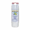 POOL FROG® Chlorine Bac Pac -Pool Supplies Sale Bac Pac for Pool Frog 80566.1691602951