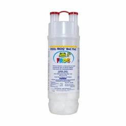 POOL FROG® Chlorine Bac Pac