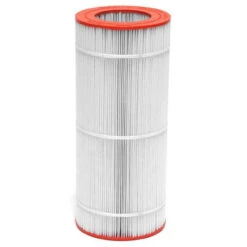 Darlly 81372 Filter Cartridge Replaces PSR137-4, UHD-SR137 And FC-2570