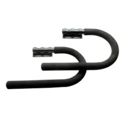 Pool Supplies Sale -Pool Supplies Sale CoverCatch Arms 54677.1696956804