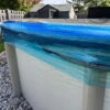 Gladon Above Ground Winter Pool Cover Wrap 2 Gladon Above Ground Winter Pool Cover Wrap -Pool Supplies Sale CoverWrap2 1 19407.1696964417