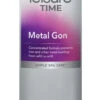 Leisure Time Spa Metal Gon 16oz 2 Leisure Time Spa Metal Gon 16oz -Pool Supplies Sale D A LTM MTL GON PT Front 24503.1693494852