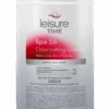 Leisure Time Spa 56 E5 Granular Chlorine 5lbs
