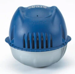 Spa FROG® @ease® Floating Sanitizer System 11 Spa FROG® @ease® Floating Sanitizer System -Pool Supplies Sale Ease System 01219.1697054464