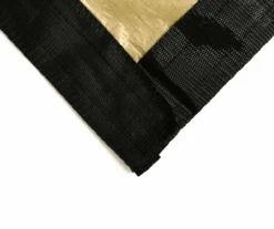 Elite Winter Pool Cover For 25x50 Ft Rectangle Pools - 20 Year Warranty