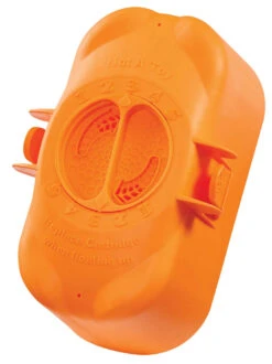 Flippin' FROG® XL By Pool Frog -Pool Supplies Sale Flippin Frog Chlorine XL scaled 81306.1691677594