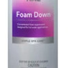 Leisure Time Foam Down - 32 Oz 1 Leisure Time Foam Down - 32 Oz -Pool Supplies Sale HQ A LTM FOAM DWN QT Front 32 oz 86937.1693493689