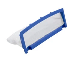 Volt FX-2Li All Purpose Bag By Water Tech