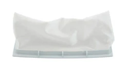 Volt FX-2Li Sand And Silt Bag By Water Tech