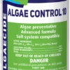 Maintain Pool Pro Algae Control 10 2 Maintain Pool Pro Algae Control 10 -Pool Supplies Sale MPP Algea Control 10 QT 04391.1717611520