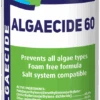 Maintain Algaecide 60 32oz 1 Maintain Algaecide 60 32oz -Pool Supplies Sale MPP Algeacide 60 QT 27185.1717611518