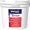 Oxy Plus Non-Chlorine Shock For Hot Tubs And Pools, 25lb Container 2 Oxy Plus Non-Chlorine Shock For Hot Tubs And Pools, 25lb Container -Pool Supplies Sale MPP Oxy Plus 25lb 1280 46012.1717611522