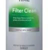 Leisure Time Cartridge Filter Clean 32 Oz. 1 Leisure Time Cartridge Filter Clean 32 Oz. -Pool Supplies Sale O A LTM FLTR CLN QT Front 88237.1699465540.1280.1280 85566.1700240928