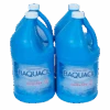 Baquacil Oxidizer Case Of 4 Gallons (Step 2)