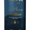 Sirona Spa Care Simply Oxidizer 32oz - Replaces Baqua Spa Oxidizer 1 Sirona Spa Care Simply Oxidizer 32oz - Replaces Baqua Spa Oxidizer -Pool Supplies Sale Oxidizer 27126.1694713684