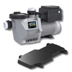 Waterway Power Defender PD-270 Variable Speed Pump | 2.70HP 230V