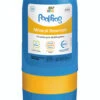 POOL FROG® 5400 Series Mineral Reservoir -Pool Supplies Sale PF 40K Minerals 64505.1693417691