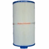 Pleatco PFF50P4 Cartridge Filter Replaces 50452, 5CH-45 And FC-2401 - 45 Sq.ft. Freeflow Spas Legend / Passport 2 Pleatco PFF50P4 Cartridge Filter Replaces 50452, 5CH-45 And FC-2401 - 45 Sq.ft. Freeflow Spas Legend / Passport -Pool Supplies Sale PFF50P4 front view 05402.1708012889