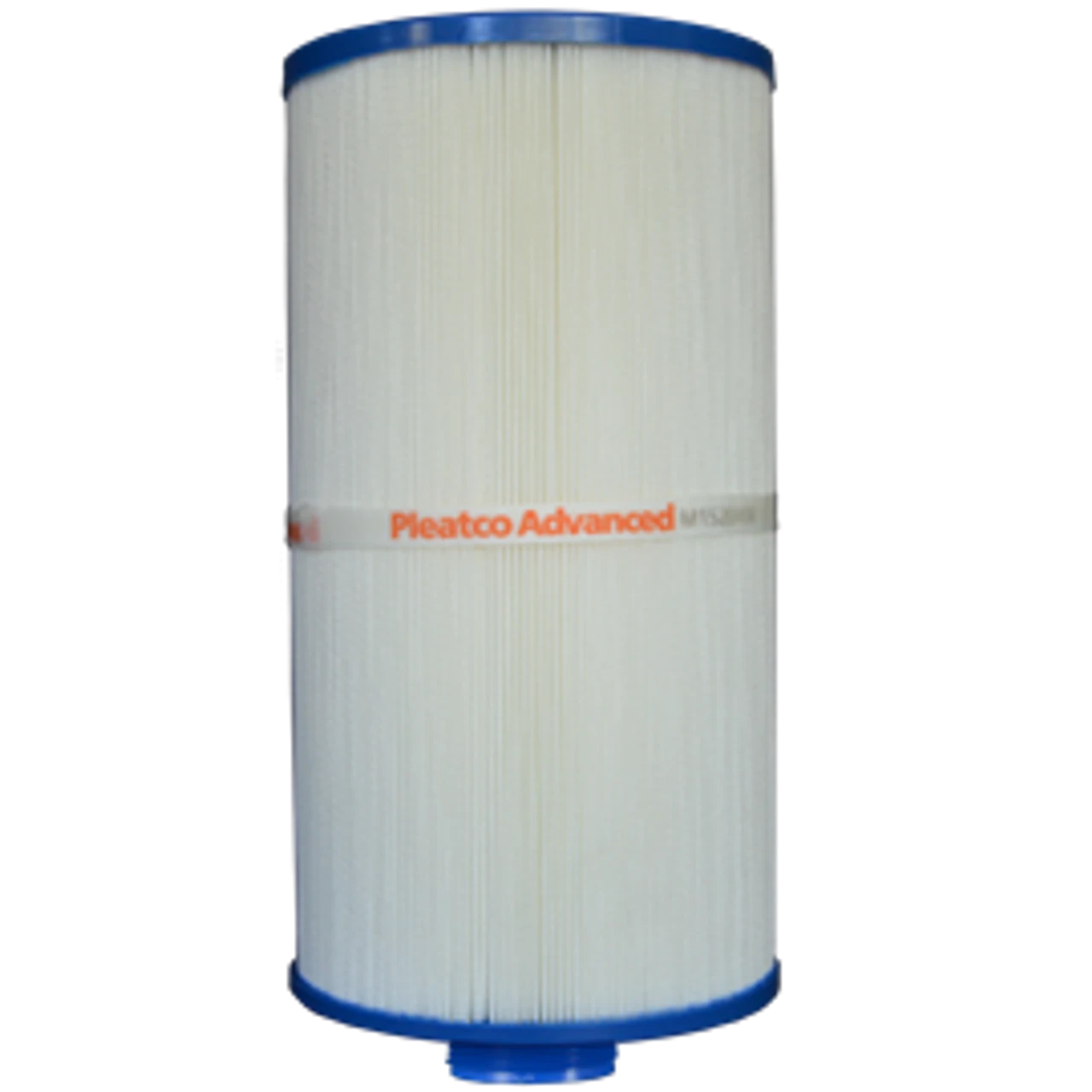 Pleatco PFF50P4 Cartridge Filter Replaces 50452, 5CH-45 And FC-2401 - 45 Sq.ft. Freeflow Spas Legend / Passport 3 Pleatco PFF50P4 Cartridge Filter Replaces 50452, 5CH-45 And FC-2401 - 45 Sq.ft. Freeflow Spas Legend / Passport