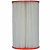 Pleatco PGF5 Cartridge Filter Replaces C-4306, FC-3742 And 40053 2 Pleatco PGF5 Cartridge Filter Replaces C-4306, FC-3742 And 40053 -Pool Supplies Sale PGF5 front view 53376.1673375326
