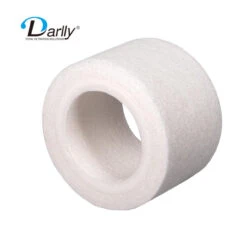 Darlly PP2002 Replaces Filbur FC-2812 And Pleatco PPS750