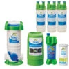 Pool FROG Leap Starter Bundle -Pool Supplies Sale Pool Frog Leap Starter Bundle 15207.1714768895