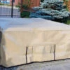 HPI Protecta Spa Cover 85" X 85" -Pool Supplies Sale Protecta Spa Cover 1 15344.1717178393