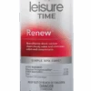 Leisure Time Spa Shock Renew 2.2lbs -Pool Supplies Sale RENU2 LT Renew 2p2lb 77593.1668033461