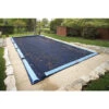 20' X 40' Rectangle Leaf Net Cover 2 20' X 40' Rectangle Leaf Net Cover -Pool Supplies Sale Rectangle Leaf Net Pool Cover 00063.1699630475