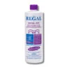 Regal Metal Out 2 Regal Metal Out -Pool Supplies Sale Regal Metal Out 60000.1714062971