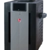 Rheem (Raypak) 206,000btu Digital Gas Pool Heater 2 Rheem (Raypak) 206,000btu Digital Gas Pool Heater -Pool Supplies Sale Rheem digital and millivolt 70091.1717174552