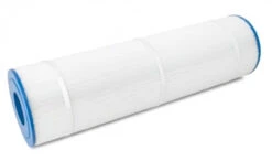 Darlly 81502 Filter Cartridge For Waterway Clearwater II 150 Replaces PWWCT150, C-8414, And FC-1287