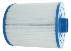 Darlly 70306 Filter Cartridge Replaces PMA40-F2M And FC-0418