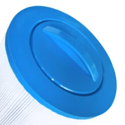 Darlly 70506 Replacement Filter Cartridge PVT50 , Unicel 7CH-50, And AK-9024 For 50 Sq. Ft Top Load-coleman Spas / Vita Spas