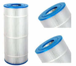 Darlly 81202 Filter Cartridge Replaces PA120, C-8412 And FC-1293 - C1200/CX1200RE