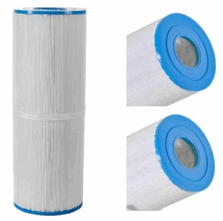 Darlly 50651 Filter Cartridge Replaces PLBS75, FC-2971 And C-5374