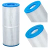 Darlly 40506 Filter Cartridge Replaces Pleatco PRB50-IN, Unicel C-4950, FIlbur FC-2390